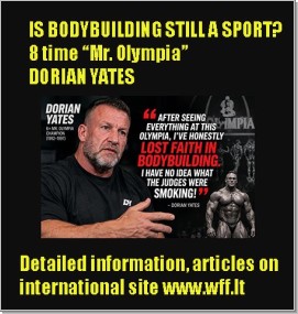 yates_EN_1m.jpg